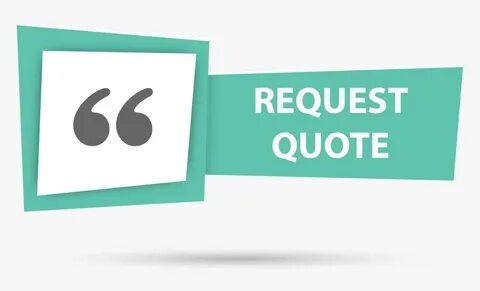 Request a Quote​ for software developer job