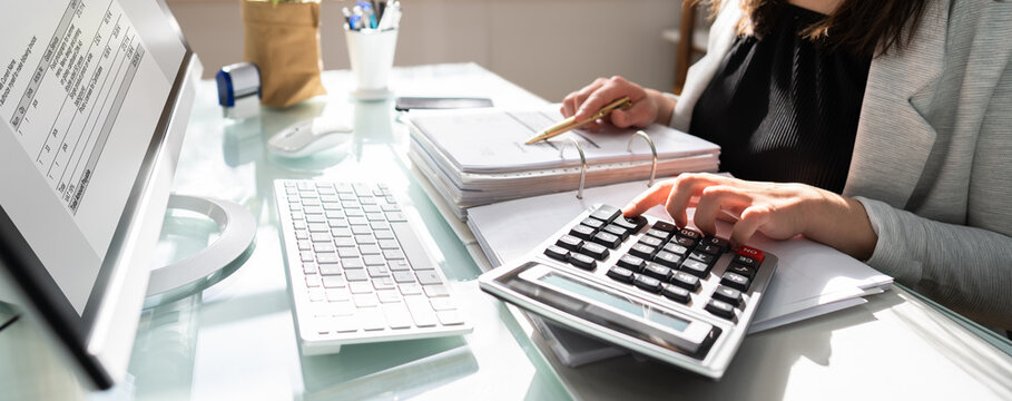 Freelance Services