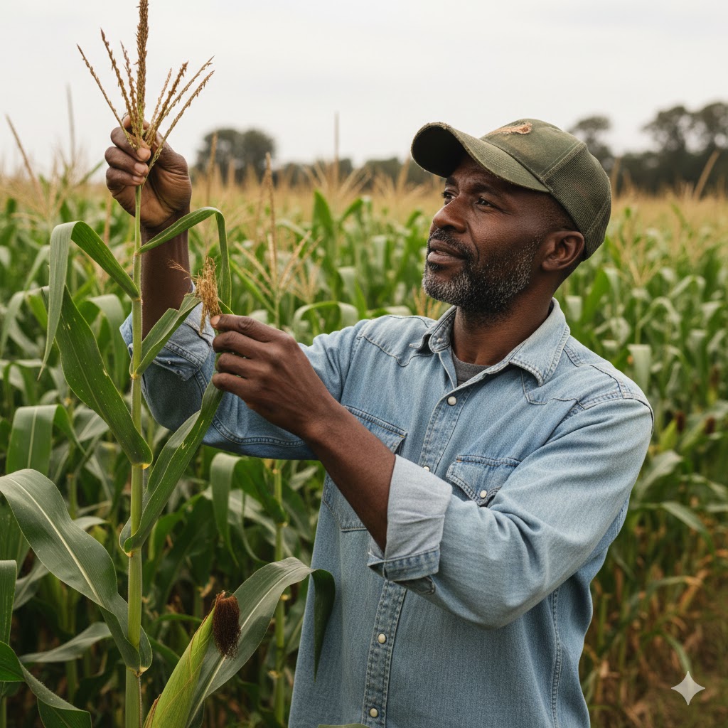 Farmer